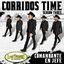 Corridos Time – Season Three "Comandante En Jefe"
