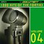 1000 Hits of the Forties, Volume 4