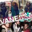 Vanessa (Extended Wet Mix) - Single