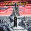 The Gates of Oblivion