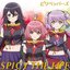 Spicy The Life