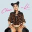 Chun-Li - Single