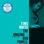 Time Waits (The Rudy Van Gelder Edition) [Remastered]