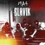Slavik - Single
