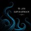 Leviathan