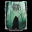 Archaic Chants Of Chaotic Visions