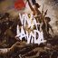 Viva La Vida Or Death And All His Friends (Japanese Prospekt's March Edition) CD1