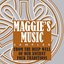 Maggie's Music Sampler
