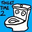 Toilet Time 2