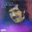 The Best Of Andre Brasseur No. 2