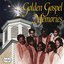 Golden Gospel Memories