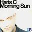 Haris C - Morning Sun