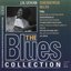 Eisenhower Blues (The Blues Collection #34)