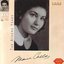 CALLAS - The Athens Years