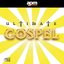 Ultimate Gospel