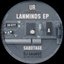 Lanminds EP