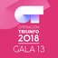 OT Gala 13