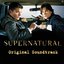 Supernatural OST