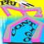 Contigo