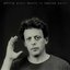 Philip Glass: Music In 12 Parts