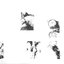 14 Recordings From 1980-1993