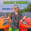 Szalony Weekend - Single