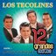 12 Grandes exitos Vol. 1