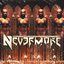 Nevermore (Reissue)