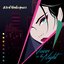 Voices In The Night