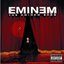 The Eminem Show [Explicit]