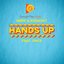 Hands Up (feat. DNCE)