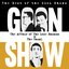 The Best of the Goon Shows: The Affair of the Lone Banana / The Canal