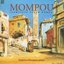 Mompou: Complete Piano Works