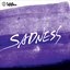 Sadness