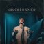 Grande É o Senhor - Single