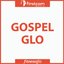 Gospel Glo