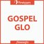 Gospel Glo