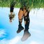 SIRENITY [Explicit]