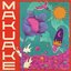 MAKUAKE