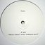 U.F.O. and Rings Around Saturn Remixes-(PHBOOT001)