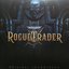 Warhammer 40,000: Rogue Trader (Original Soundtrack)