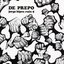 De Prepo