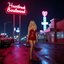 Heartbreak Boulevard