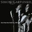 Simon & Garfunkel Live In '67