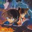 Detective Conan Magician Of The Silver Sky (Original Motion Picture Soundtrack)