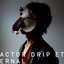 ACTOR / DRIP / ETERNAL - Single