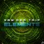 Elements - Single