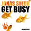 Get Busy