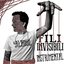 Fili invisibili per DJ (Instrumental)