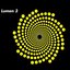 Lumen 3